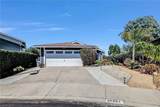 28451 Zurita - Photo 2