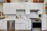 28451 Zurita - Photo 11
