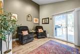 28451 Zurita - Photo 12