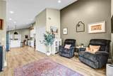 28451 Zurita - Photo 13