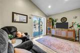 28451 Zurita - Photo 14