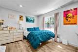 28451 Zurita - Photo 15