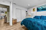 28451 Zurita - Photo 16