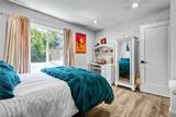 28451 Zurita - Photo 17