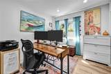 28451 Zurita - Photo 18