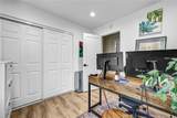 28451 Zurita - Photo 19