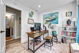 28451 Zurita - Photo 20