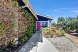 28451 Zurita - Photo 3
