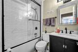 28451 Zurita - Photo 21