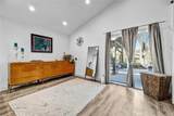 28451 Zurita - Photo 22