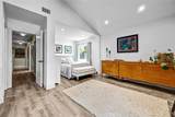 28451 Zurita - Photo 23