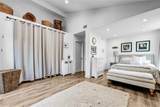 28451 Zurita - Photo 24