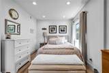 28451 Zurita - Photo 25