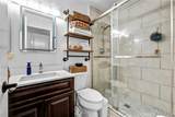 28451 Zurita - Photo 26