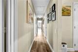 28451 Zurita - Photo 27