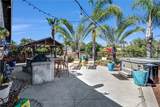 28451 Zurita - Photo 28