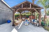 28451 Zurita - Photo 29