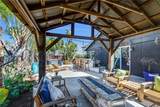 28451 Zurita - Photo 30