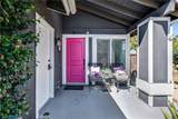28451 Zurita - Photo 4