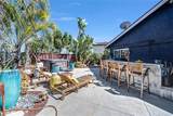 28451 Zurita - Photo 31
