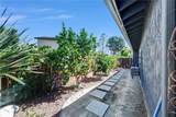 28451 Zurita - Photo 32