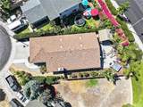 28451 Zurita - Photo 33