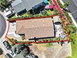 28451 Zurita - Photo 34