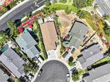 28451 Zurita - Photo 35