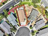 28451 Zurita - Photo 36