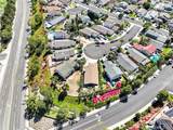 28451 Zurita - Photo 37
