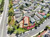 28451 Zurita - Photo 38