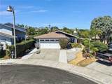 28451 Zurita - Photo 39