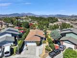 28451 Zurita - Photo 40