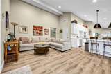 28451 Zurita - Photo 5