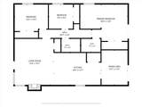 28451 Zurita - Photo 41