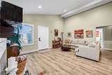 28451 Zurita - Photo 6