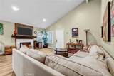 28451 Zurita - Photo 7