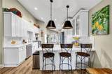 28451 Zurita - Photo 8