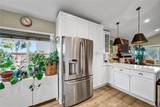 28451 Zurita - Photo 9