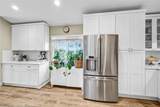28451 Zurita - Photo 10