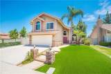 1791 Moccasin Trail Circle - Photo 1