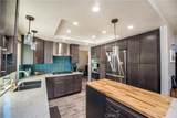 1791 Moccasin Trail Circle - Photo 2
