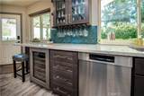 1791 Moccasin Trail Circle - Photo 11