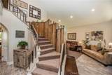 1791 Moccasin Trail Circle - Photo 12