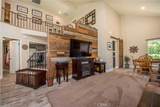 1791 Moccasin Trail Circle - Photo 13