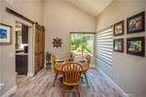 1791 Moccasin Trail Circle - Photo 14