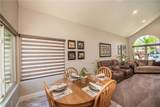 1791 Moccasin Trail Circle - Photo 15