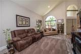 1791 Moccasin Trail Circle - Photo 16