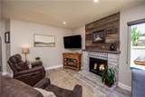 1791 Moccasin Trail Circle - Photo 17
