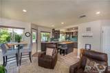 1791 Moccasin Trail Circle - Photo 18
